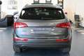 Audi Q5 2.0 TDI Clean Diesel 190 Quattro Ambition Luxe S t Gris - thumbnail 5