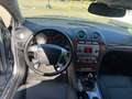 Ford Mondeo Ghia Gris - thumbnail 15