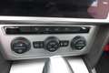 Volkswagen Passat Comfortline Automatik 1HD Silber - thumbnail 12