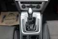 Volkswagen Passat Comfortline Automatik 1HD Silber - thumbnail 14