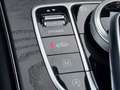 Mercedes-Benz GLC 350 d 4MATIC 9G-Automatik "AMG Line" Weiß - thumbnail 24
