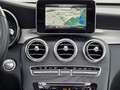 Mercedes-Benz GLC 350 d 4MATIC 9G-Automatik "AMG Line" Weiß - thumbnail 17