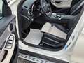 Mercedes-Benz GLC 350 d 4MATIC 9G-Automatik "AMG Line" Weiß - thumbnail 8