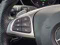 Mercedes-Benz GLC 350 d 4MATIC 9G-Automatik "AMG Line" Weiß - thumbnail 13