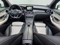Mercedes-Benz GLC 350 d 4MATIC 9G-Automatik "AMG Line" Weiß - thumbnail 9
