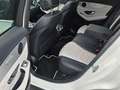Mercedes-Benz GLC 350 d 4MATIC 9G-Automatik "AMG Line" Weiß - thumbnail 27