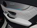 Mercedes-Benz GLC 350 d 4MATIC 9G-Automatik "AMG Line" Weiß - thumbnail 15