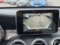 Mercedes-Benz GLC 350 d 4MATIC 9G-Automatik "AMG Line" Weiß - thumbnail 21
