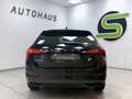 Skoda Scala 1.0 TSI Ambition/KLIMATRONIC/NAVI/LED/SHZ Noir - thumbnail 6