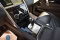Land Rover Discovery Sport D180 4WD Aut. SE **ACC*LED*WINTERPAKET*ERSTBESITZ* Weiß - thumbnail 28