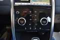 Land Rover Discovery Sport D180 4WD Aut. SE **ACC*LED*WINTERPAKET*ERSTBESITZ* Weiß - thumbnail 30