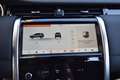 Land Rover Discovery Sport D180 4WD Aut. SE **ACC*LED*WINTERPAKET*ERSTBESITZ* Weiß - thumbnail 19