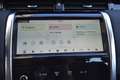 Land Rover Discovery Sport D180 4WD Aut. SE **ACC*LED*WINTERPAKET*ERSTBESITZ* Weiß - thumbnail 17