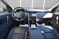 Land Rover Discovery Sport D180 4WD Aut. SE **ACC*LED*WINTERPAKET*ERSTBESITZ* Weiß - thumbnail 12