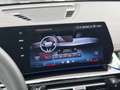 BMW X1 sDrive18i M Sport / PANODAK / TREKHAAK / DODE HOEK Gris - thumbnail 26