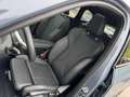 BMW X1 sDrive18i M Sport / PANODAK / TREKHAAK / DODE HOEK Gris - thumbnail 16