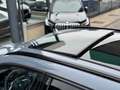 BMW X1 sDrive18i M Sport / PANODAK / TREKHAAK / DODE HOEK Gris - thumbnail 11