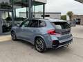 BMW X1 sDrive18i M Sport / PANODAK / TREKHAAK / DODE HOEK Gris - thumbnail 8