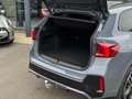 BMW X1 sDrive18i M Sport / PANODAK / TREKHAAK / DODE HOEK Gris - thumbnail 7