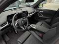 BMW X1 sDrive18i M Sport / PANODAK / TREKHAAK / DODE HOEK Gris - thumbnail 13