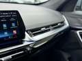 BMW X1 sDrive18i M Sport / PANODAK / TREKHAAK / DODE HOEK Gris - thumbnail 25