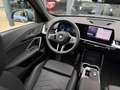 BMW X1 sDrive18i M Sport / PANODAK / TREKHAAK / DODE HOEK Gris - thumbnail 29