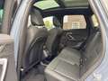 BMW X1 sDrive18i M Sport / PANODAK / TREKHAAK / DODE HOEK Gris - thumbnail 28