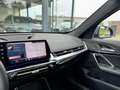 BMW X1 sDrive18i M Sport / PANODAK / TREKHAAK / DODE HOEK Gris - thumbnail 20