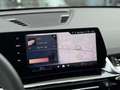 BMW X1 sDrive18i M Sport / PANODAK / TREKHAAK / DODE HOEK Gris - thumbnail 21
