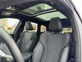 BMW X1 sDrive18i M Sport / PANODAK / TREKHAAK / DODE HOEK Gris - thumbnail 17