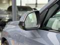 BMW X1 sDrive18i M Sport / PANODAK / TREKHAAK / DODE HOEK Gris - thumbnail 10