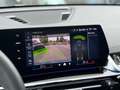 BMW X1 sDrive18i M Sport / PANODAK / TREKHAAK / DODE HOEK Gris - thumbnail 22