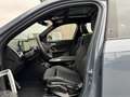 BMW X1 sDrive18i M Sport / PANODAK / TREKHAAK / DODE HOEK Gris - thumbnail 14
