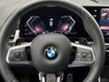 BMW X1 sDrive18i M Sport / PANODAK / TREKHAAK / DODE HOEK Gris - thumbnail 18
