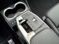BMW X1 sDrive18i M Sport / PANODAK / TREKHAAK / DODE HOEK Gris - thumbnail 27
