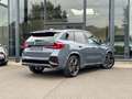 BMW X1 sDrive18i M Sport / PANODAK / TREKHAAK / DODE HOEK Gris - thumbnail 6