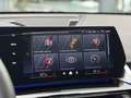 BMW X1 sDrive18i M Sport / PANODAK / TREKHAAK / DODE HOEK Gris - thumbnail 23