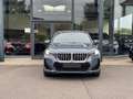 BMW X1 sDrive18i M Sport / PANODAK / TREKHAAK / DODE HOEK Gris - thumbnail 3