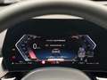 BMW X1 sDrive18i M Sport / PANODAK / TREKHAAK / DODE HOEK Gris - thumbnail 19