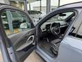 BMW X1 sDrive18i M Sport / PANODAK / TREKHAAK / DODE HOEK Gris - thumbnail 15