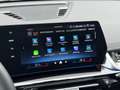 BMW X1 sDrive18i M Sport / PANODAK / TREKHAAK / DODE HOEK Gris - thumbnail 24