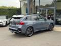 BMW X1 sDrive18i M Sport / PANODAK / TREKHAAK / DODE HOEK Gris - thumbnail 9