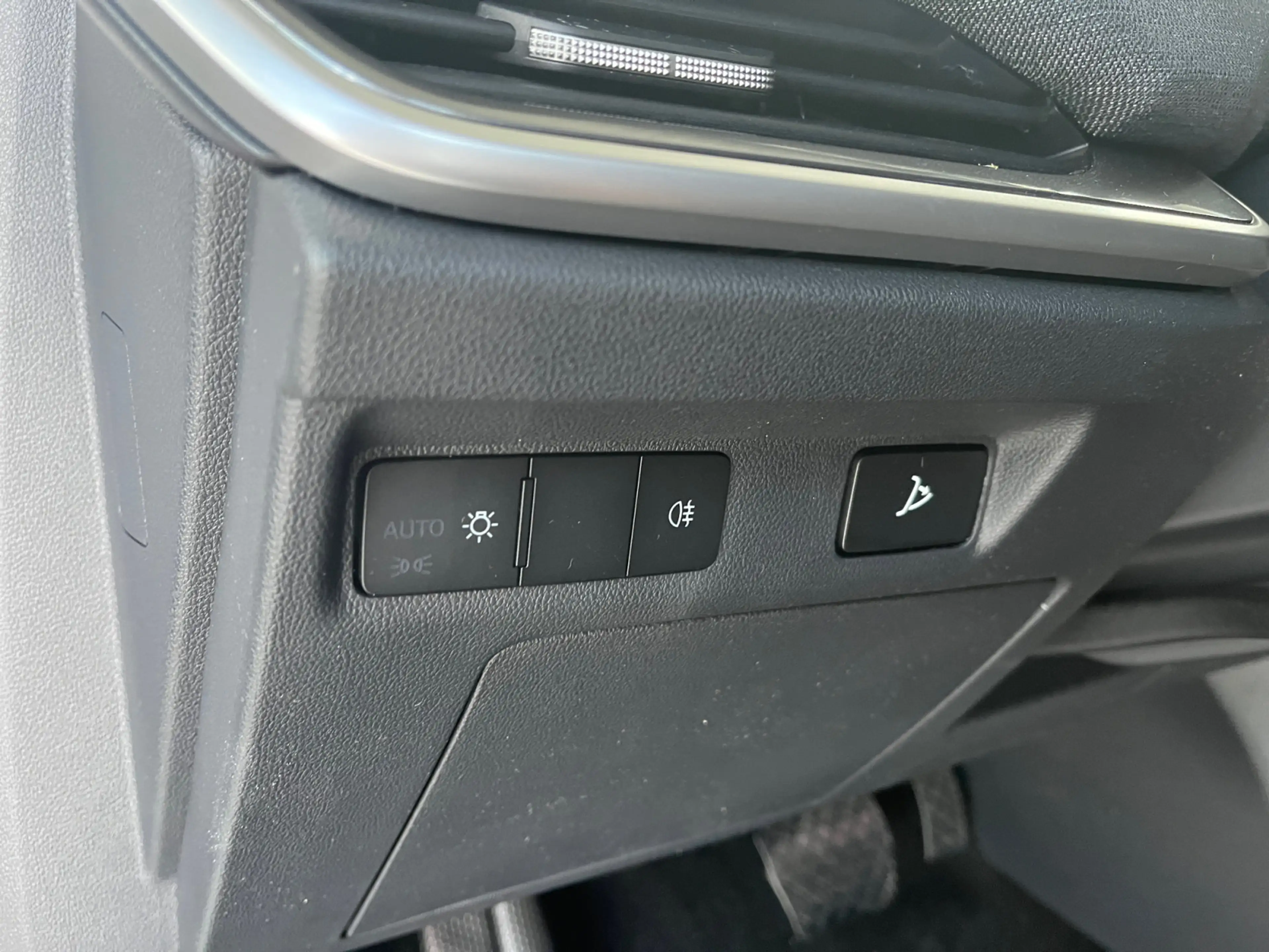 Skoda Elroq Selection 60 LED Navi WäPu ACC Kamera Alu — photo 13