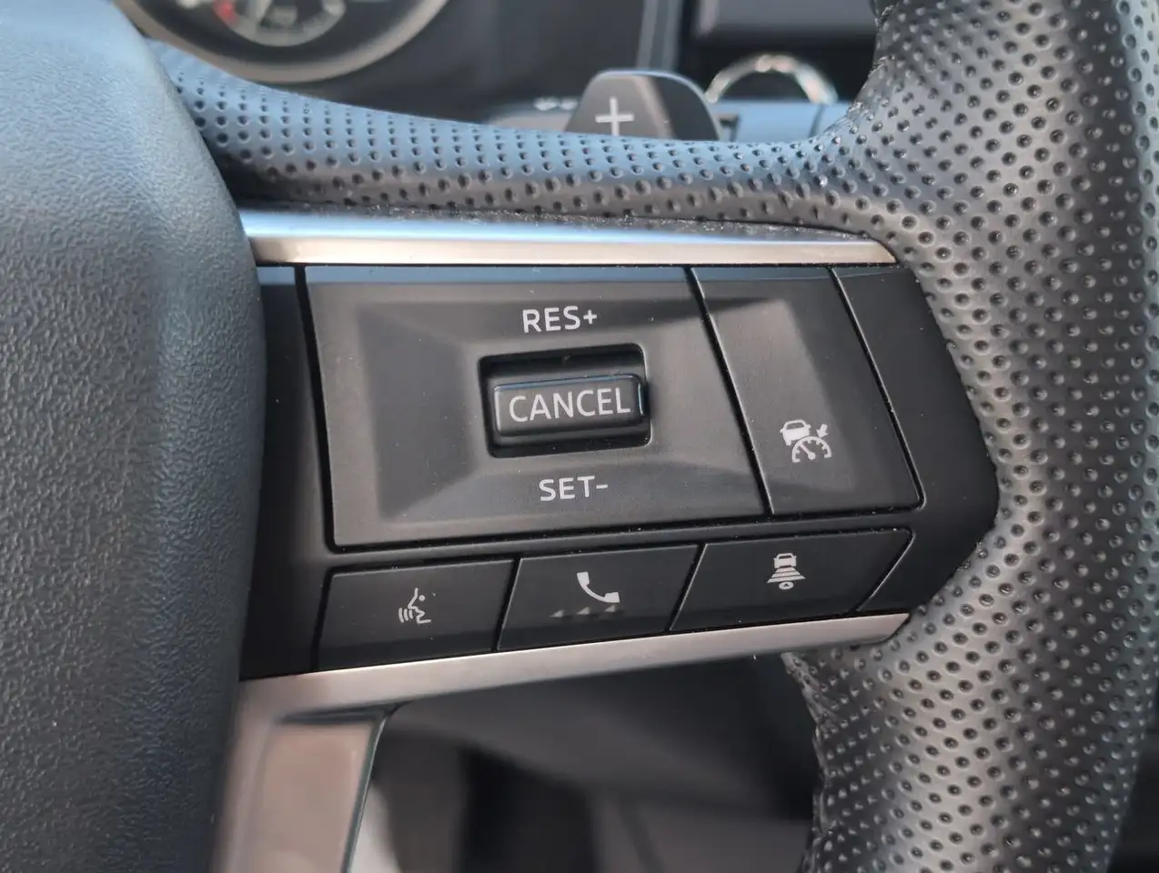 Mitsubishi Outlander снимка Mitsubishi Outlander