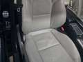 Mercedes-Benz C 250 250CDI BE Avantgarde 4M Aut. Negro - thumbnail 10