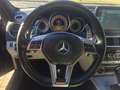 Mercedes-Benz C 250 250CDI BE Avantgarde 4M Aut. Negro - thumbnail 8