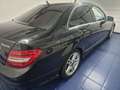 Mercedes-Benz C 250 250CDI BE Avantgarde 4M Aut. Negro - thumbnail 3