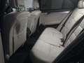 Mercedes-Benz C 250 250CDI BE Avantgarde 4M Aut. Negro - thumbnail 11