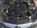 Mercedes-Benz C 250 250CDI BE Avantgarde 4M Aut. Negro - thumbnail 12