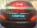 Mercedes-Benz C 250 250CDI BE Avantgarde 4M Aut. Negro - thumbnail 4